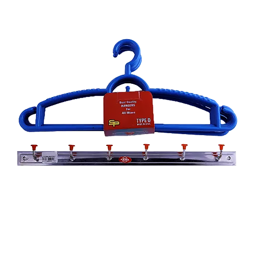 Storage Accessories